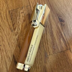 Guerlain Abeille Royale Double R Serum - Luxurious Gold